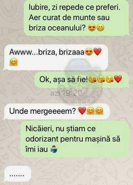  - Poze 3