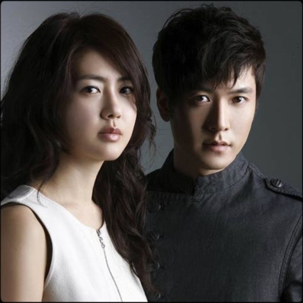 2 4 . 0 4 . 2 0 1 8 - 0 8 : 4 7 - a - Avatars - k