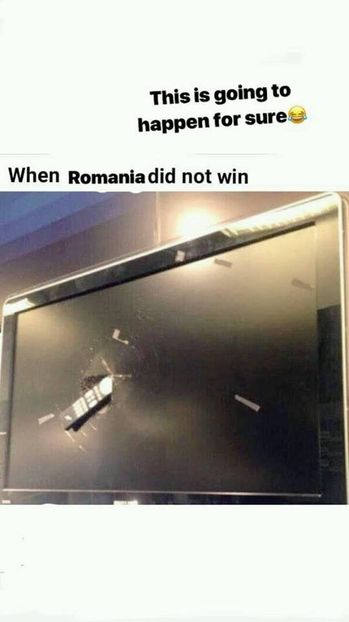 Eurovision 2018 - 2018 Eurovision Song Contest Part 2