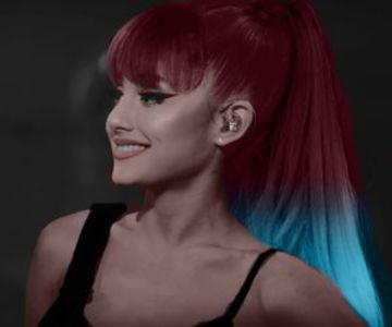  - 01a Ariana - 01