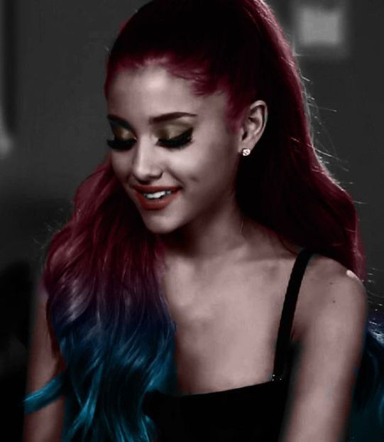  - 01a Ariana - 01