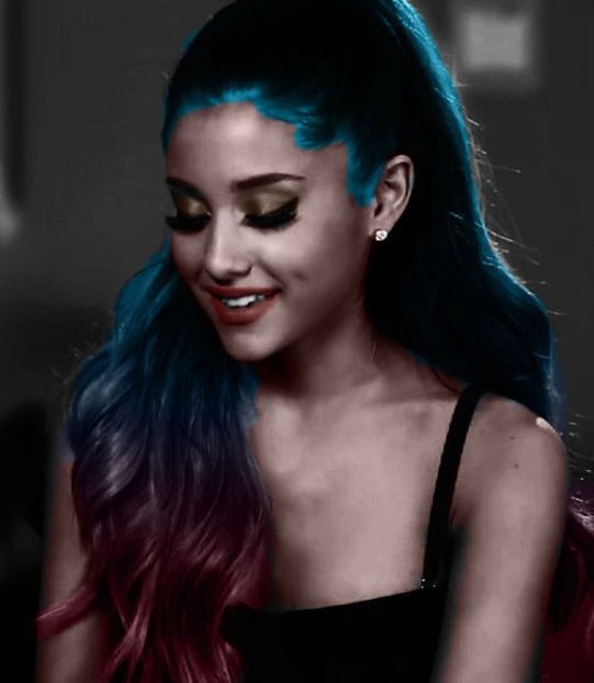  - 01a Ariana - 01