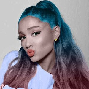  - 01a Ariana - 01