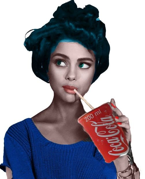  - 01a Selena - 01