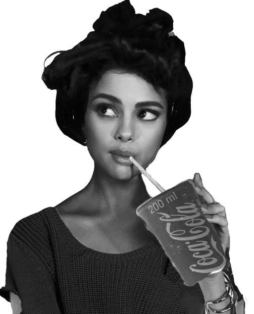  - 01aa Selena - 01