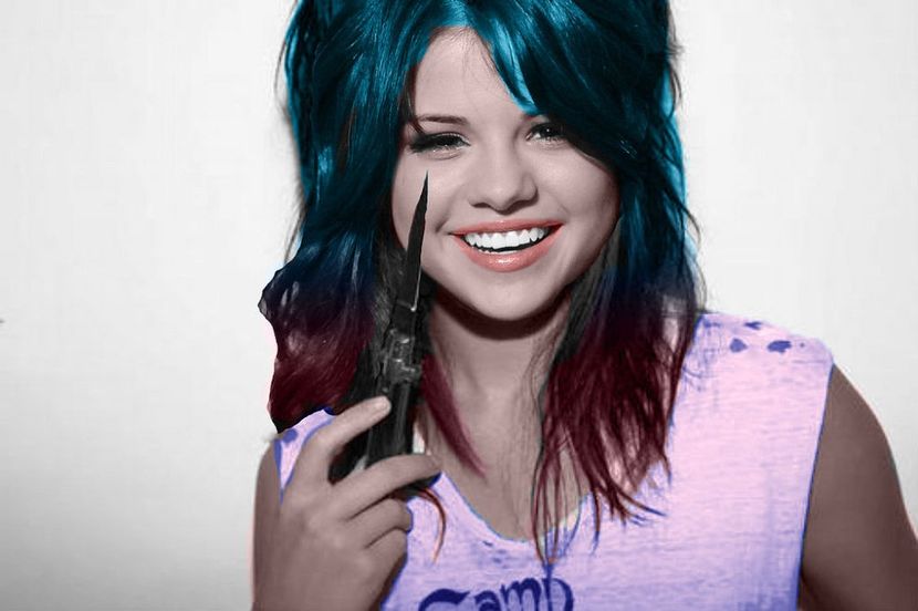  - 01a Selena - 01