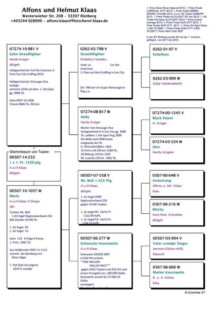 ped - Achizitii - 2018 - matca