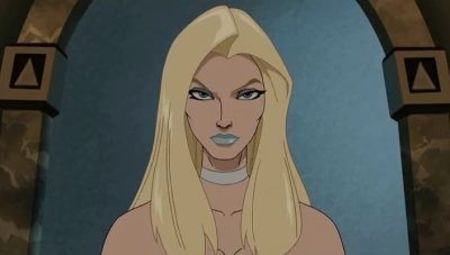 Eurovision 2018 - 2018 Eurovision Song Contest Part 2