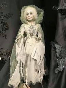 Eurovision 2018 - 2018 Eurovision Song Contest Part 2