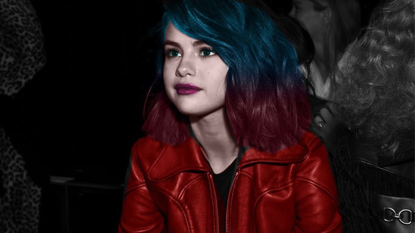  - 01a Selena - 01