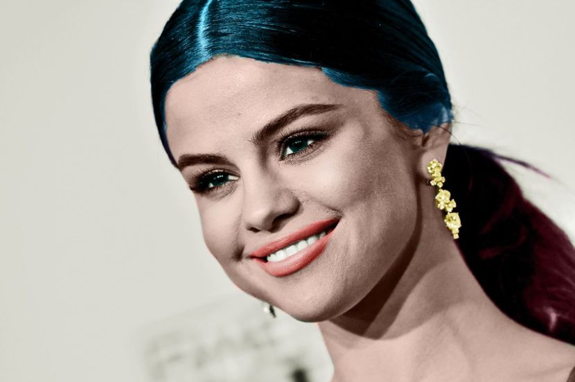  - 01a Selena - 01