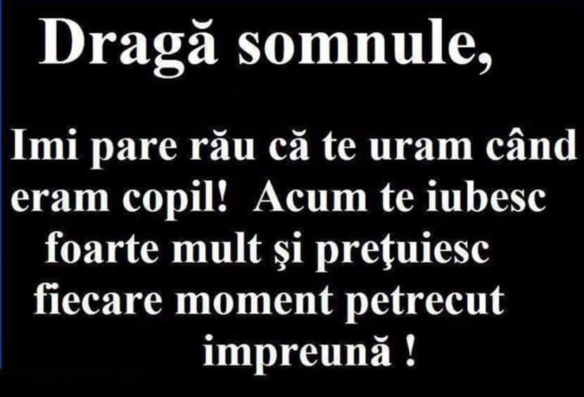  - Poze 3