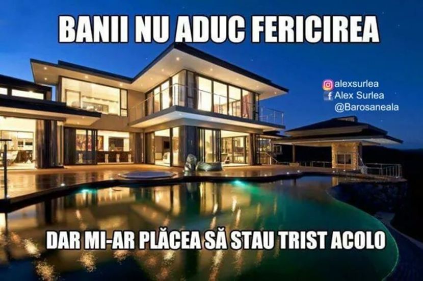  - Poze 3
