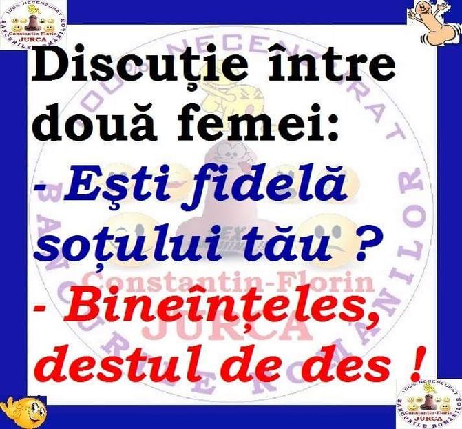  - Poze 3