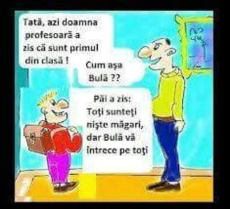  - Poze 3