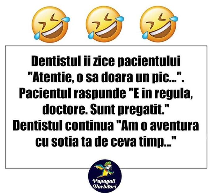  - Poze 3