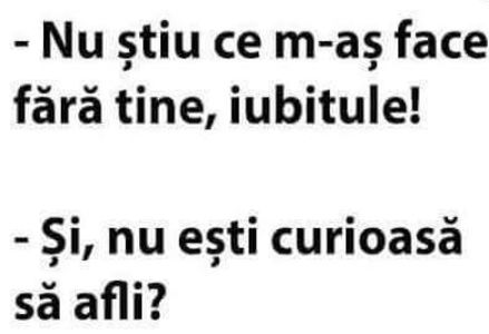  - Poze 3