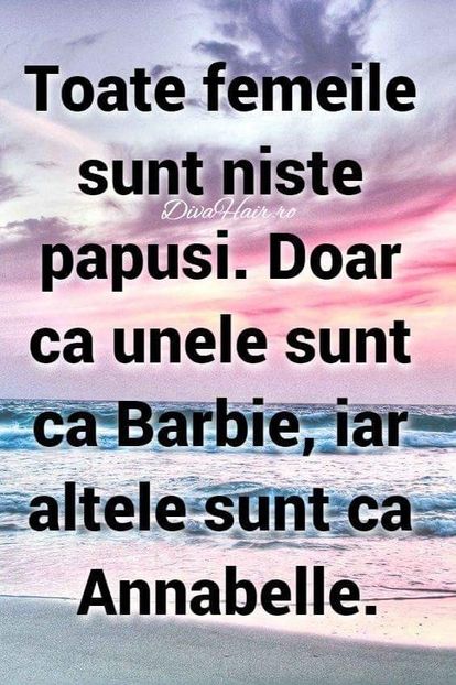  - Poze 3