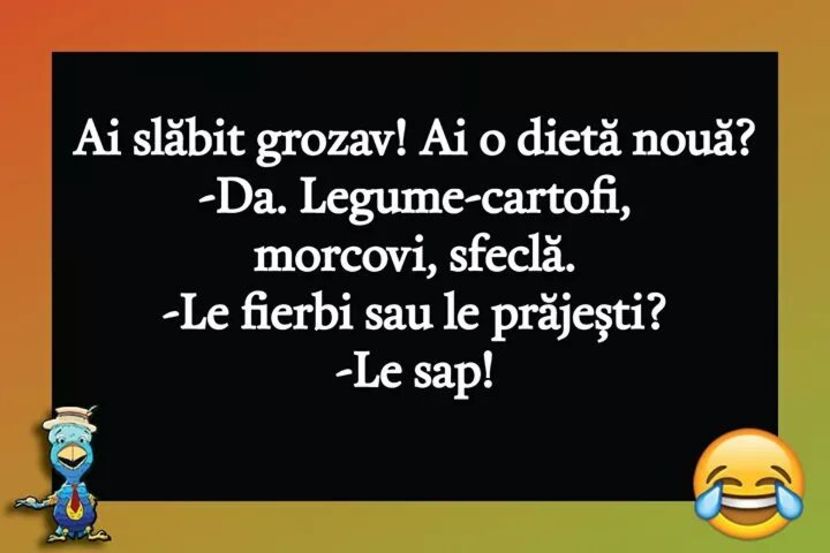  - Poze 3