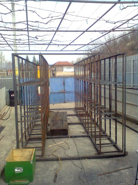 Imagine0083 - Pavilion apicol