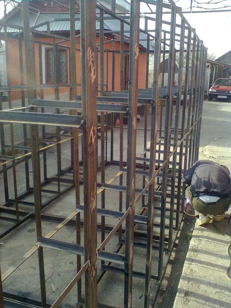 Imagine0089 - Pavilion apicol