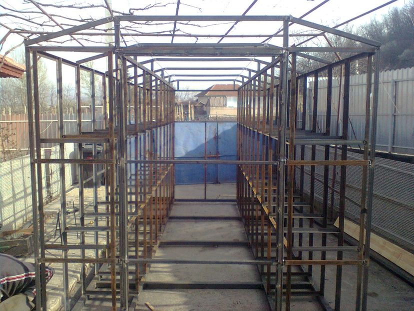 Imagine0093 - Pavilion apicol