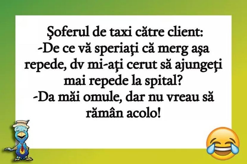  - Poze 4