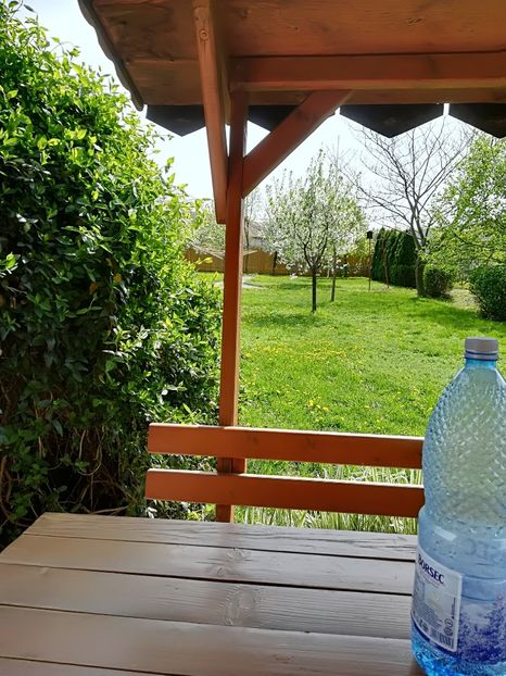  - Bucuriile primaverii 2018