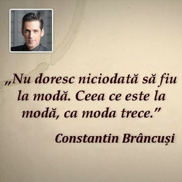  - Poze 4