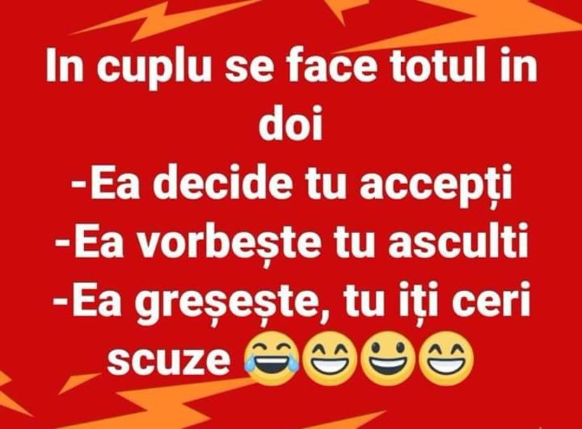  - Poze 4