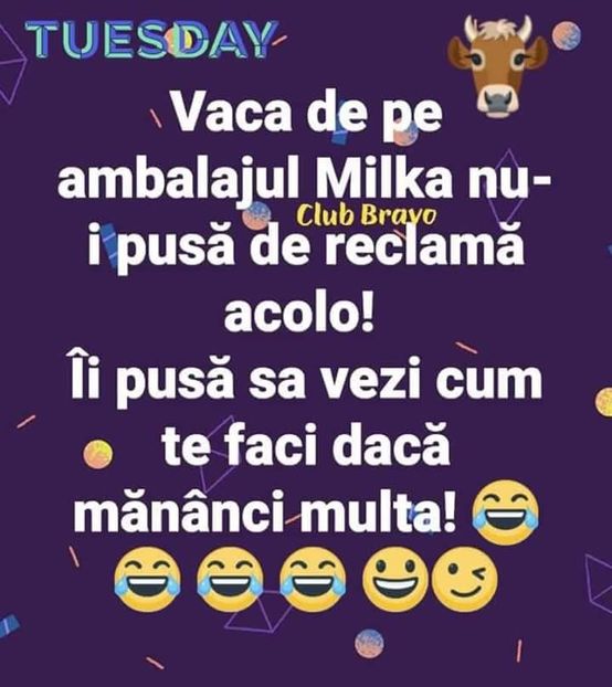  - Poze 4
