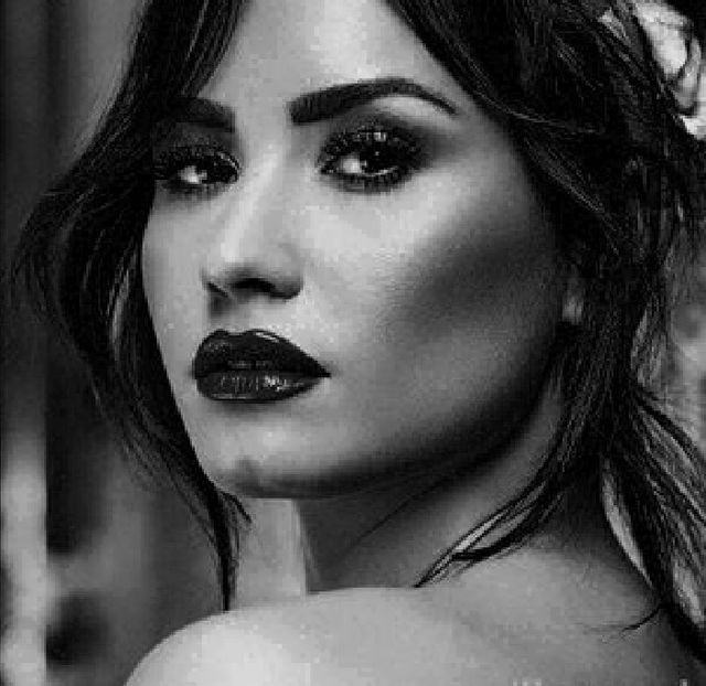 bandicam 2018-04-27 15-30-36-072 - 01aa Demi - 01