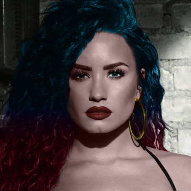  - 01a Demi - 01