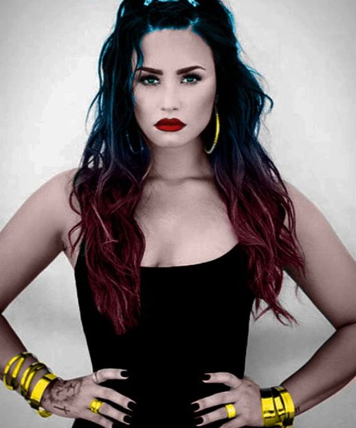  - 01a Demi - 01