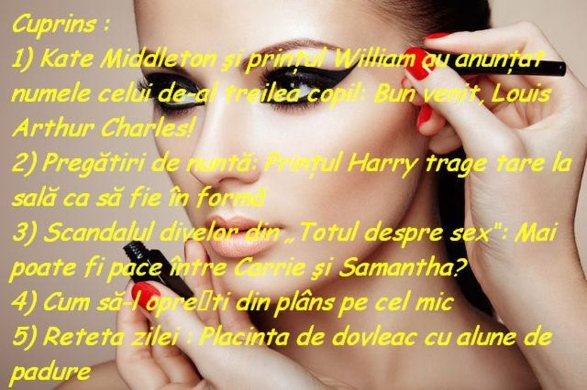  - x ---- EndOfQueenMag nr 0055