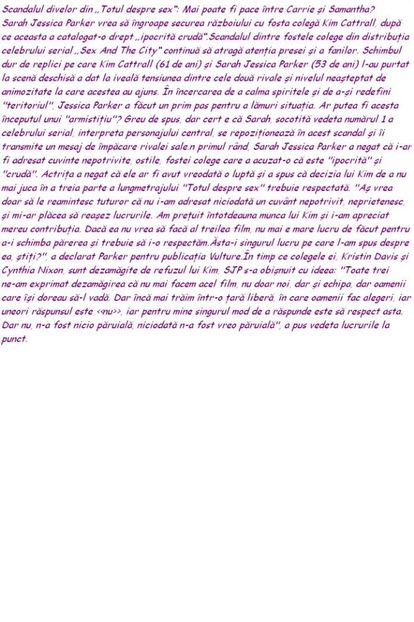 3 - x ---- EndOfQueenMag nr 0055