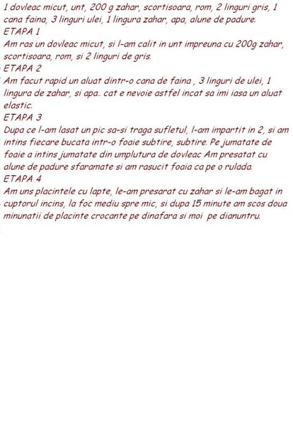 5 - x ---- EndOfQueenMag nr 0055