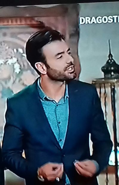 20180427_200612-2 - Ilyas