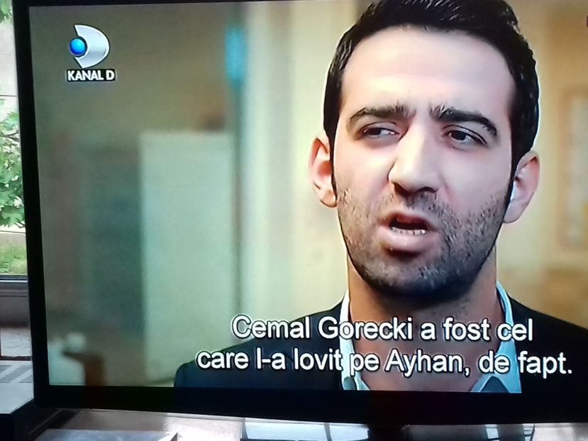  - Faysal