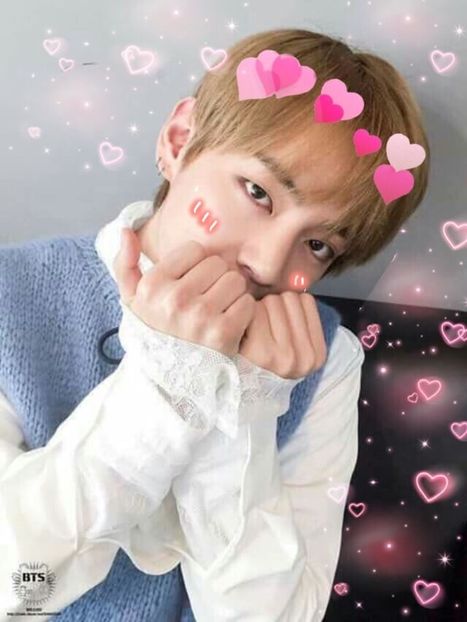 large (1) - 0Nowhere to hide inside my mind