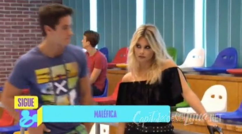 bandicam 2018-04-28 11-35-12-489 - 01 soy luna cap simbar