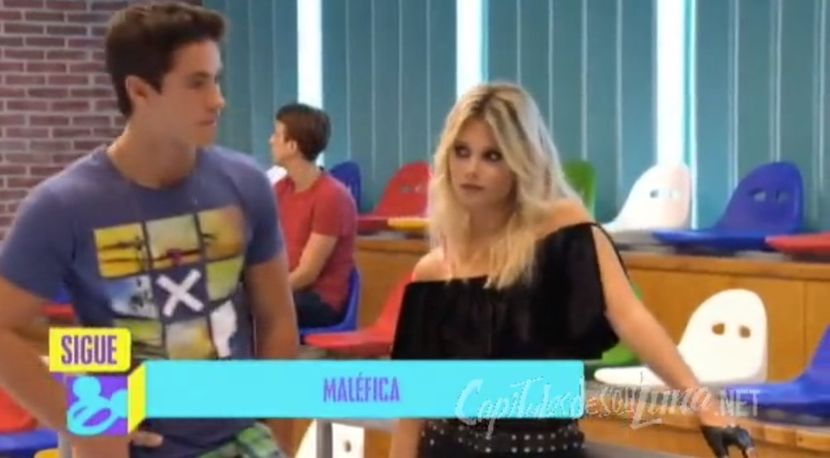 bandicam 2018-04-28 11-35-12-730 - 01 soy luna cap simbar