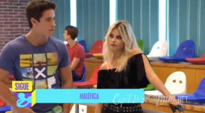 bandicam 2018-04-28 11-35-12-931 - 01 soy luna cap simbar