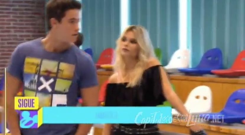 bandicam 2018-04-28 11-35-13-305 - 01 soy luna cap simbar