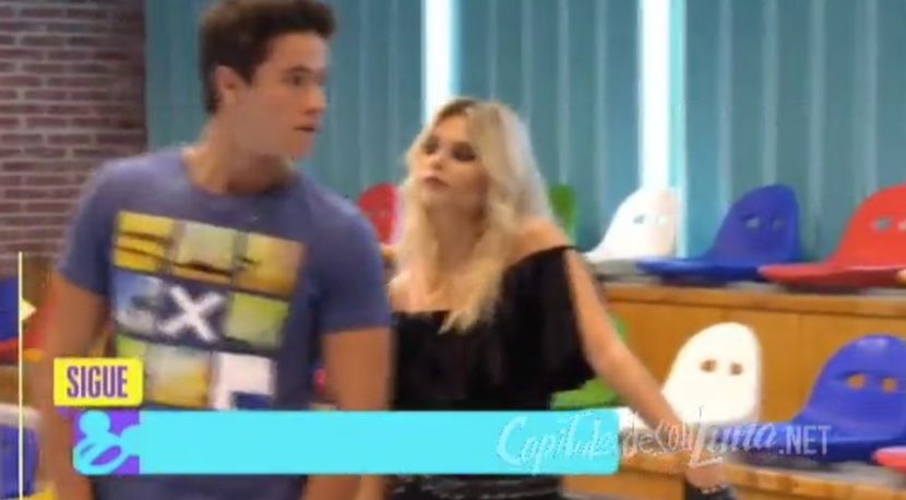 bandicam 2018-04-28 11-35-13-485 - 01 soy luna cap simbar