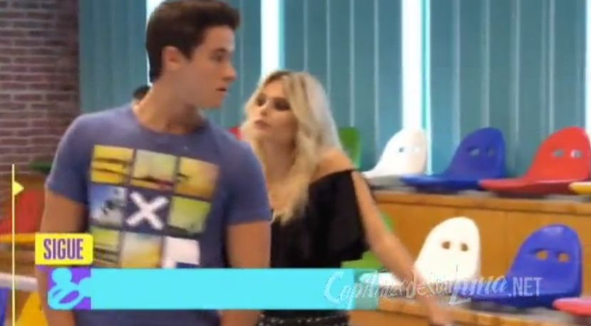 bandicam 2018-04-28 11-35-13-696 - 01 soy luna cap simbar