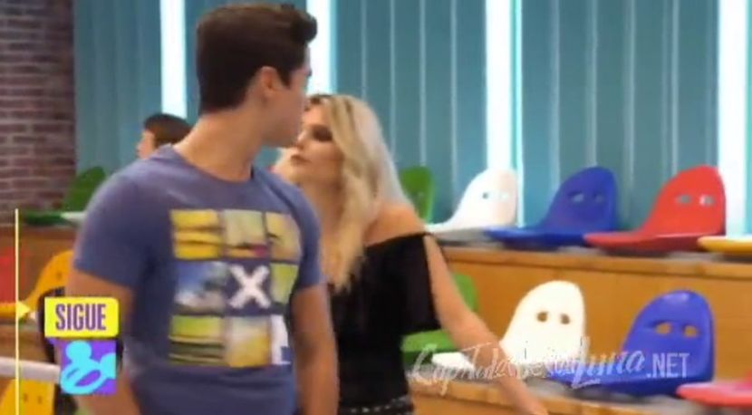 bandicam 2018-04-28 11-35-13-920 - 01 soy luna cap simbar