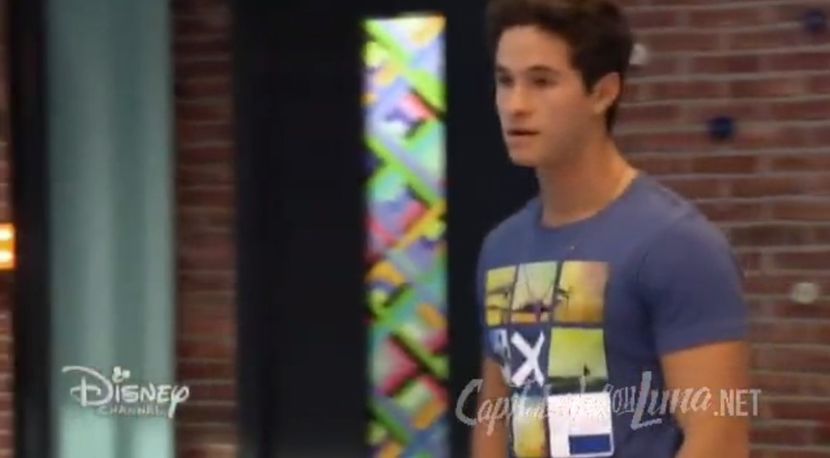 bandicam 2018-04-28 11-35-18-283 - 01 soy luna cap simbar
