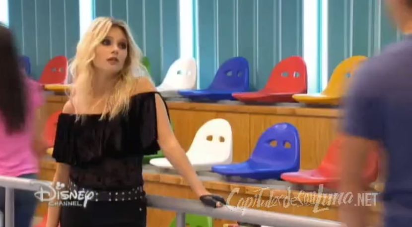 bandicam 2018-04-28 11-35-18-483 - 01 soy luna cap simbar
