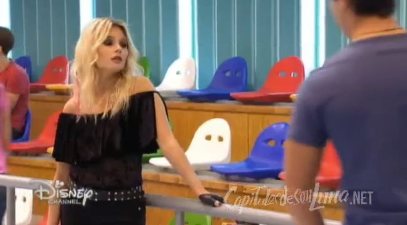 bandicam 2018-04-28 11-35-18-724 - 01 soy luna cap simbar